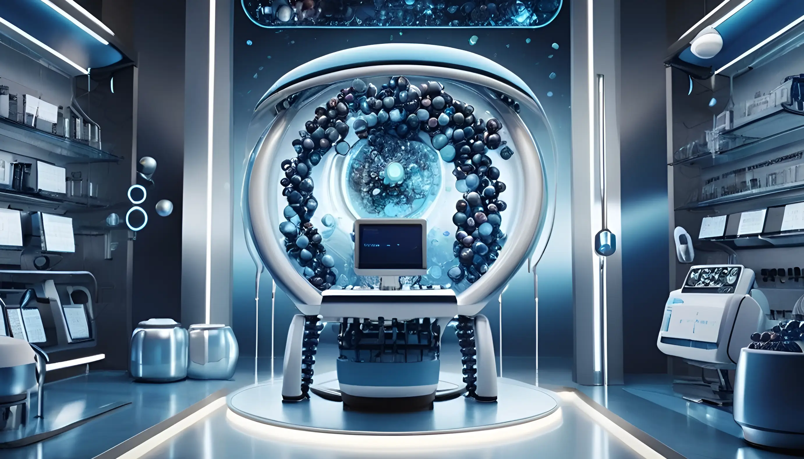 contact image